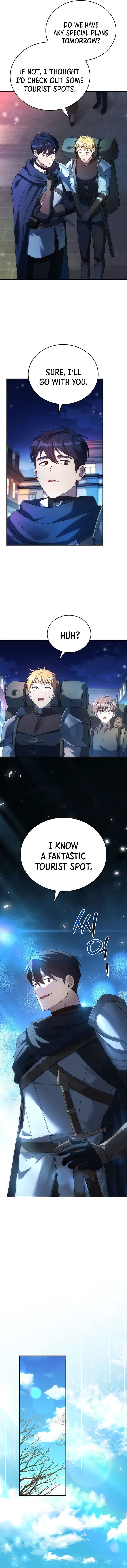 Page 10 of Chapter 46