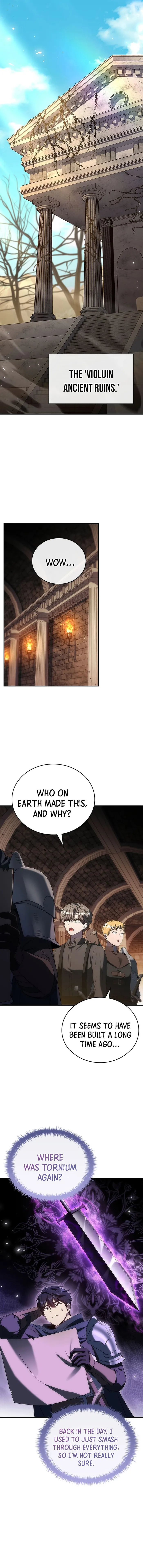 Page 11 of Chapter 46