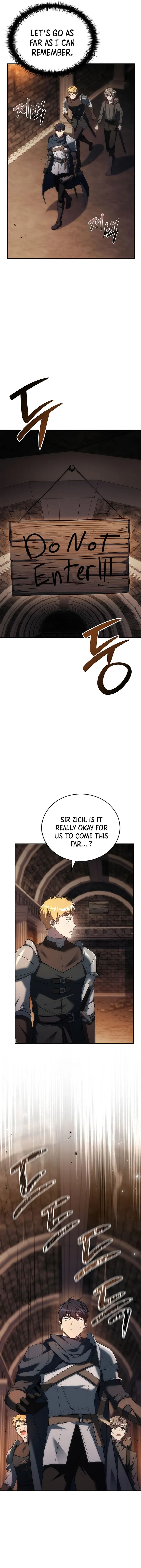 Page 12 of Chapter 46