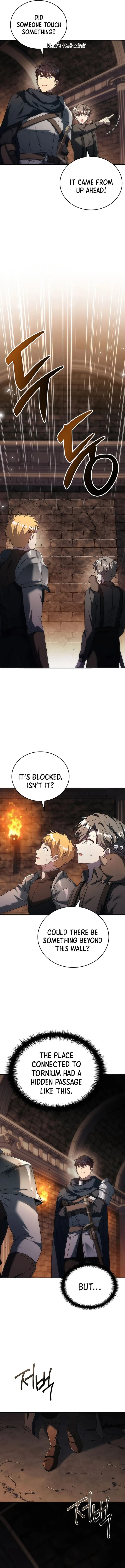 Page 13 of Chapter 46