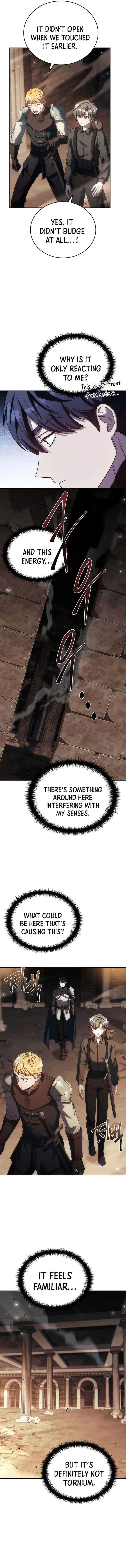 Page 15 of Chapter 46
