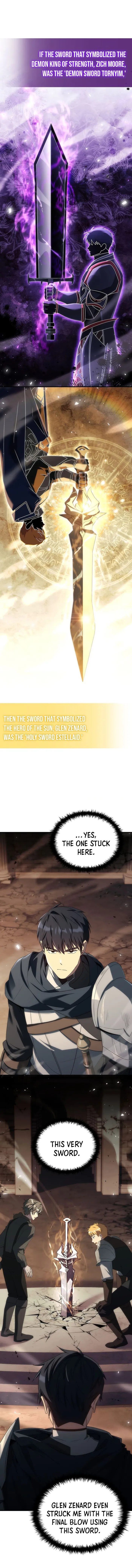 Page 1 of Chapter 47