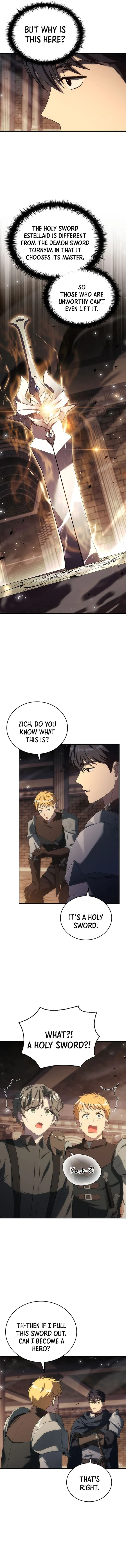 Page 2 of Chapter 47