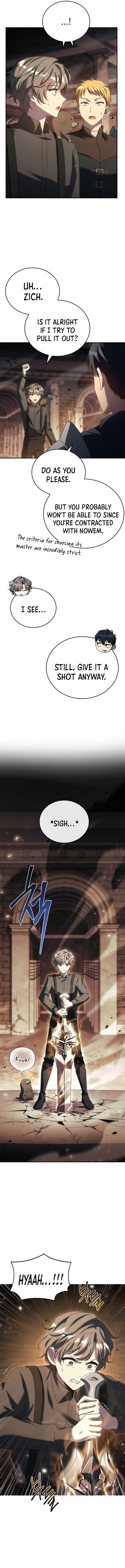 Page 3 of Chapter 47