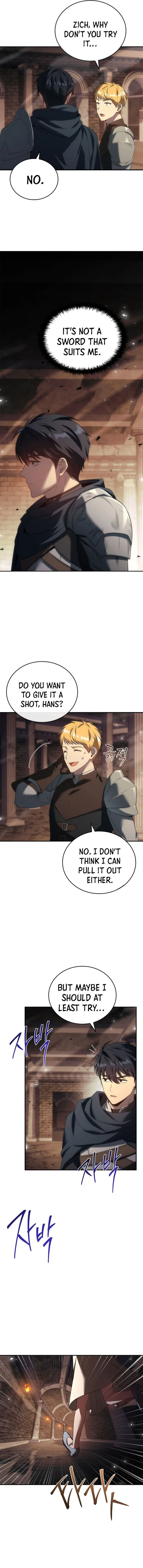 Page 5 of Chapter 47