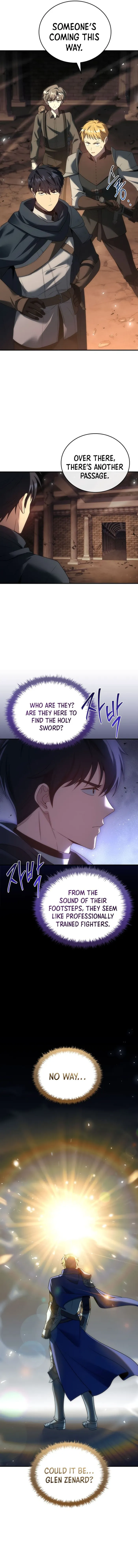 Page 6 of Chapter 47