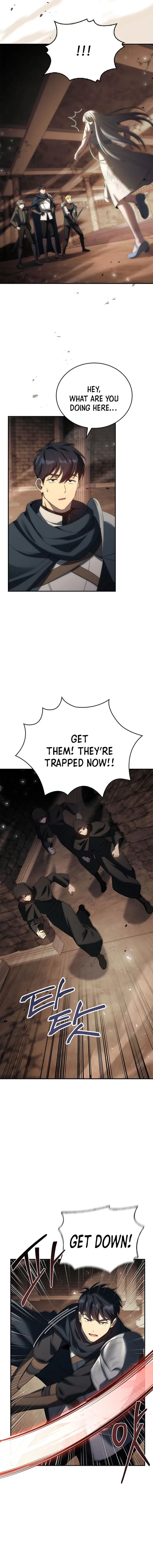Page 8 of Chapter 47