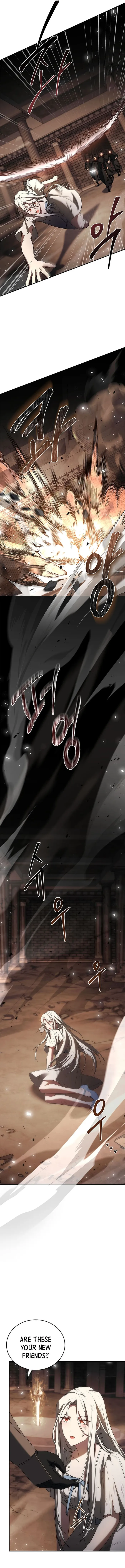 Page 9 of Chapter 47