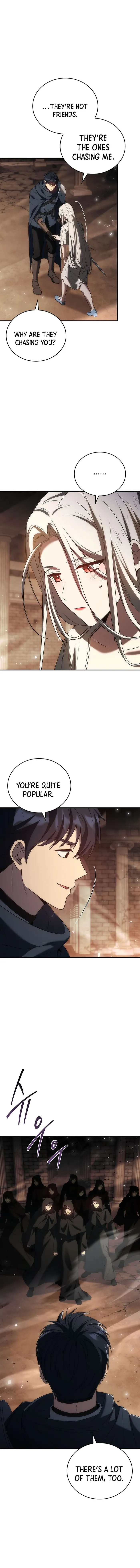 Page 10 of Chapter 47