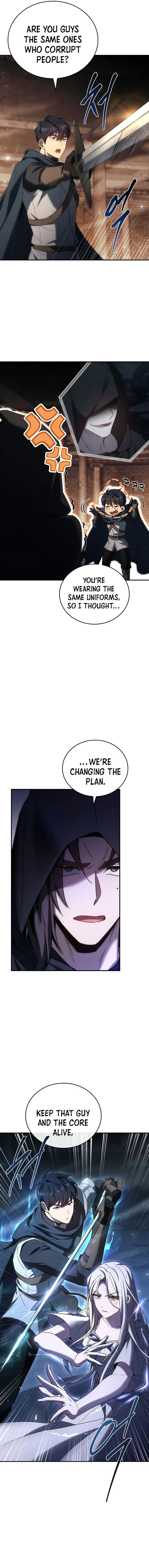 Page 11 of Chapter 47