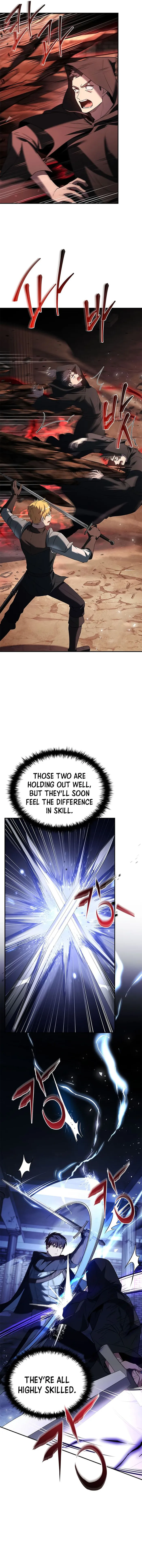 Page 13 of Chapter 47