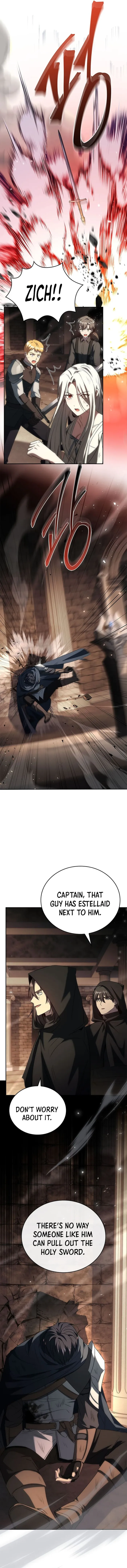 Page 16 of Chapter 47