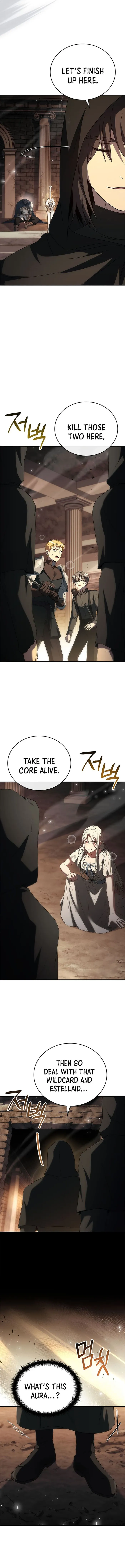 Page 17 of Chapter 47
