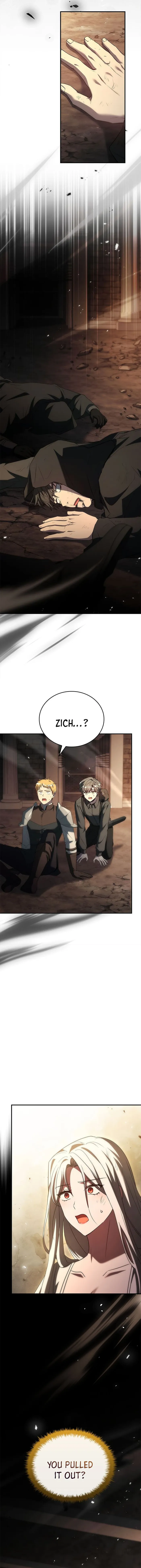 Page 19 of Chapter 47