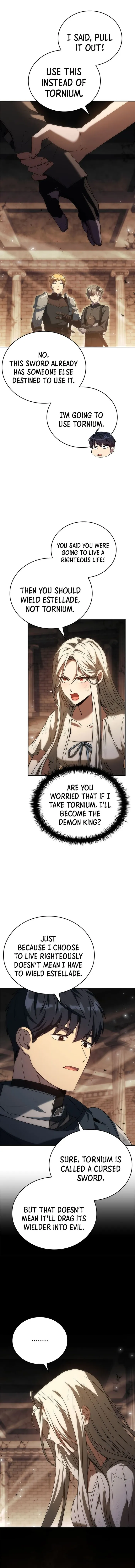 Page 6 of Chapter 48