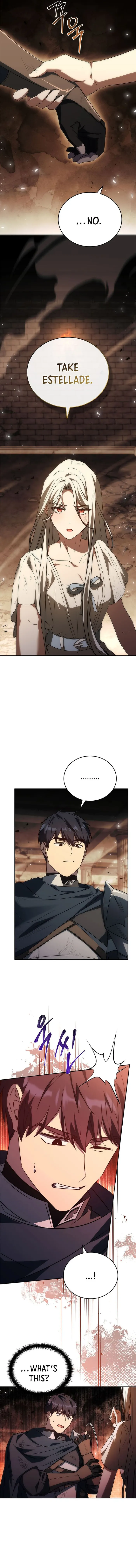 Page 7 of Chapter 48