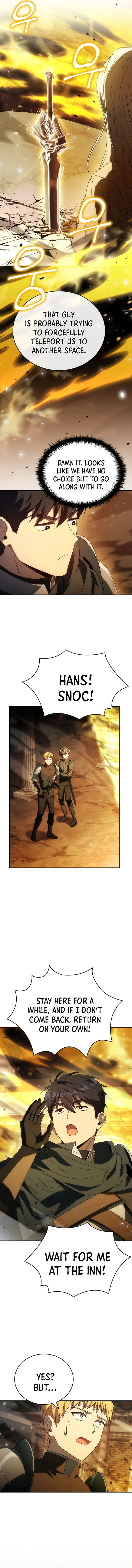 Page 10 of Chapter 48