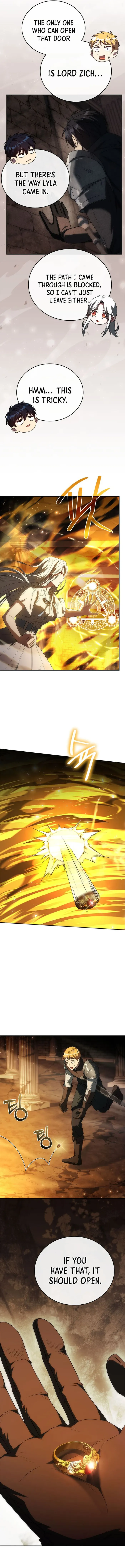Page 11 of Chapter 48
