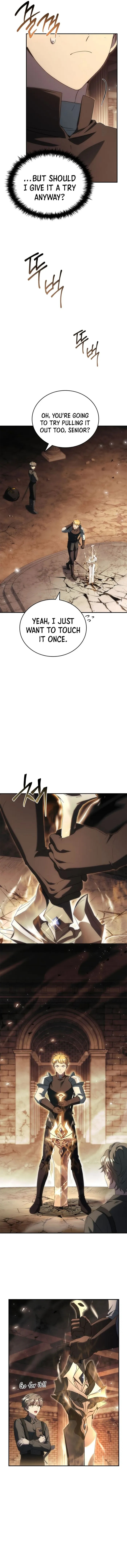 Page 16 of Chapter 48
