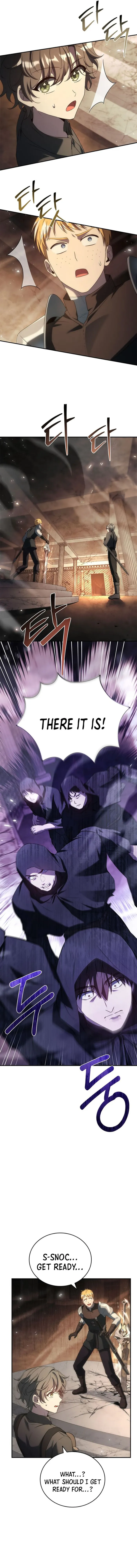 Page 17 of Chapter 48