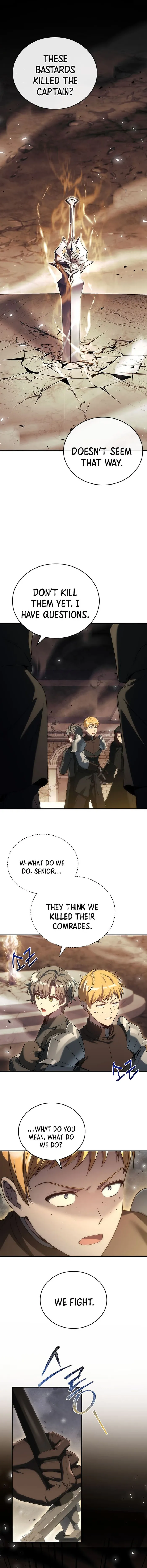 Page 1 of Chapter 49