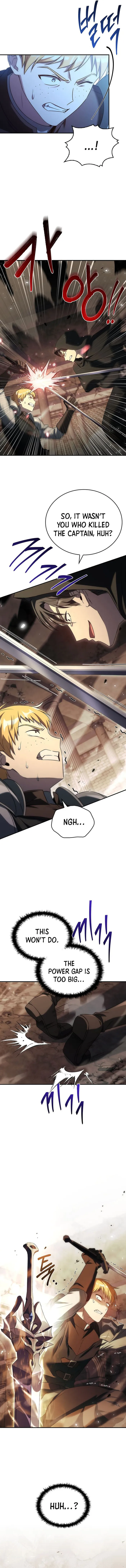 Page 5 of Chapter 49