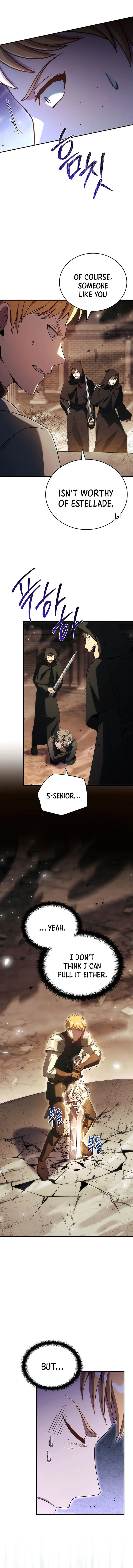 Page 7 of Chapter 49