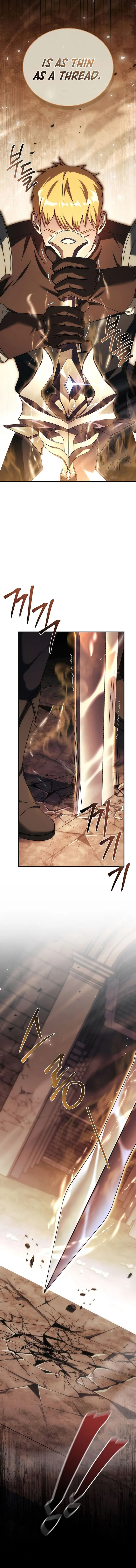 Page 9 of Chapter 49