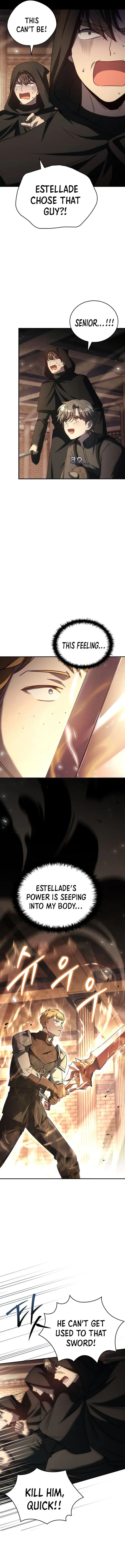 Page 10 of Chapter 49