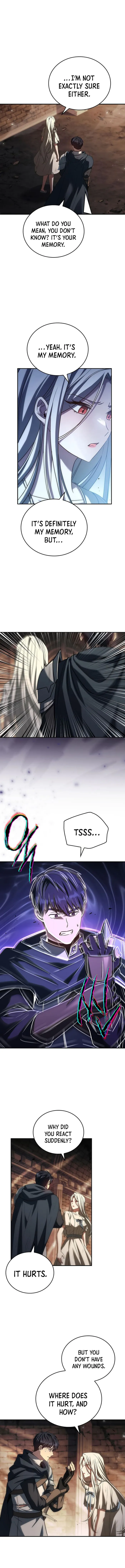 Page 15 of Chapter 49