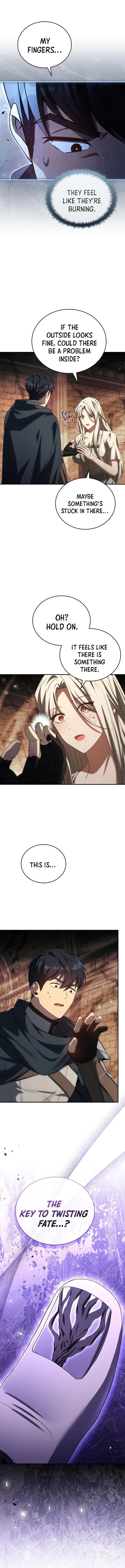 Page 16 of Chapter 49