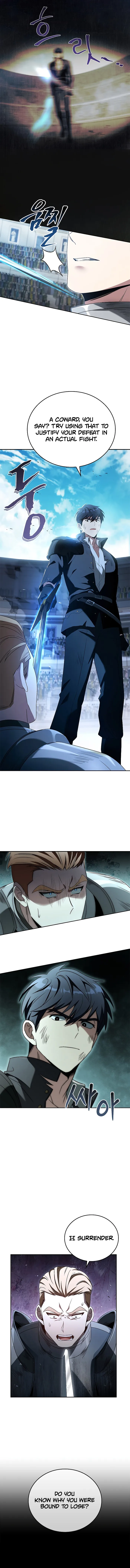 Page 6 of Chapter 4
