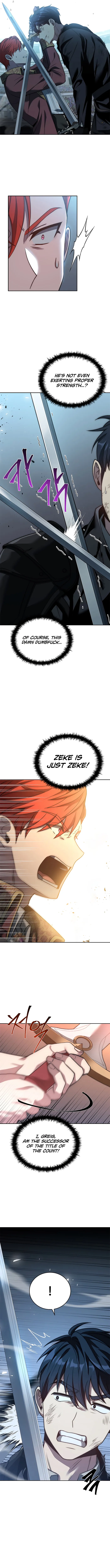 Page 13 of Chapter 4