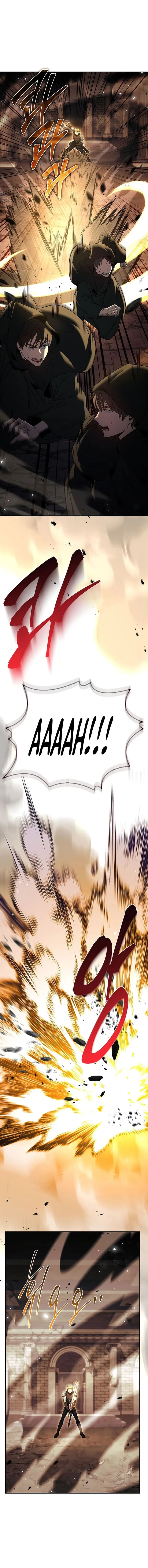 Page 2 of Chapter 50