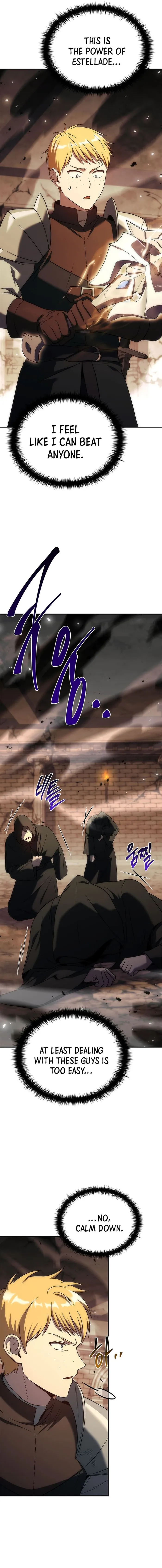 Page 3 of Chapter 50