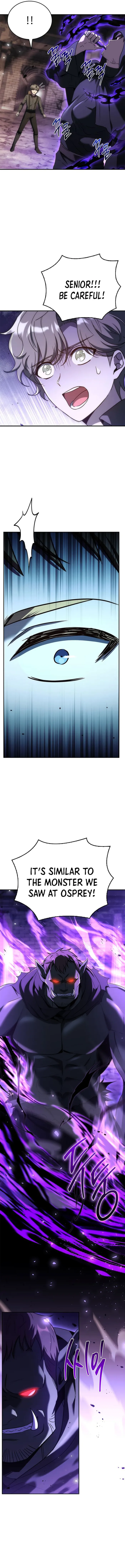 Page 5 of Chapter 50