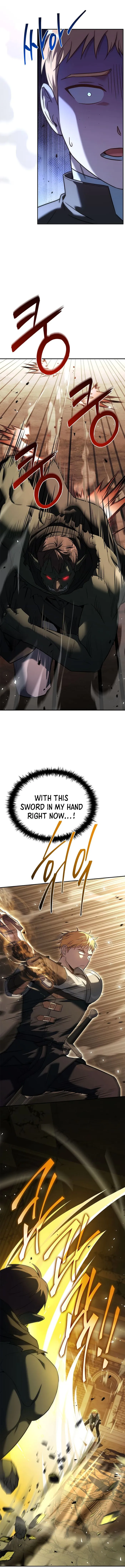 Page 6 of Chapter 50
