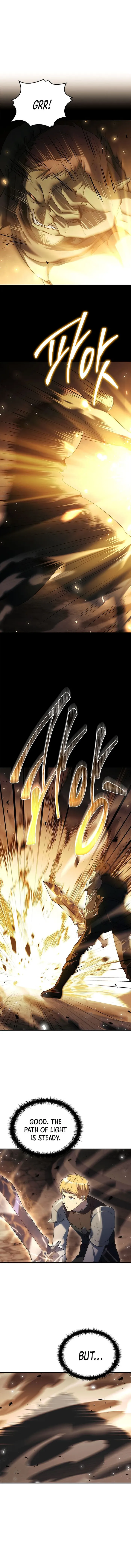 Page 7 of Chapter 50