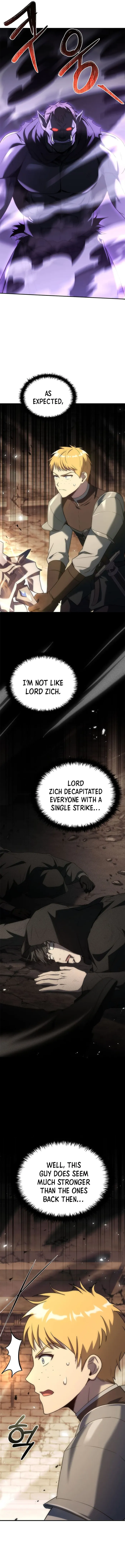 Page 8 of Chapter 50