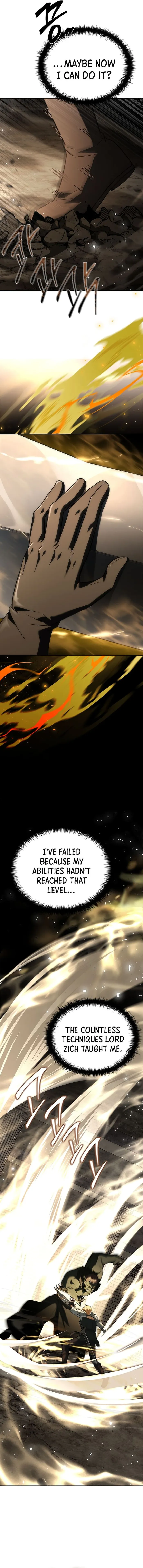 Page 10 of Chapter 50