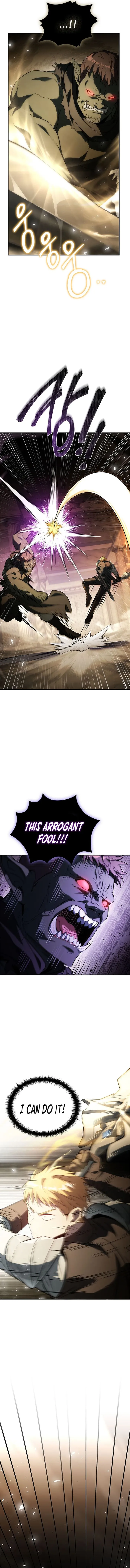 Page 11 of Chapter 50