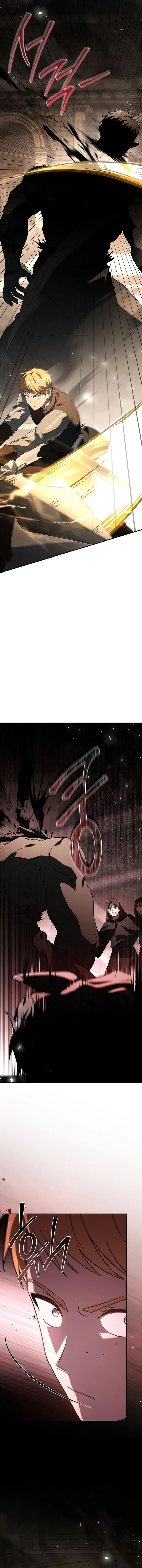 Page 12 of Chapter 50