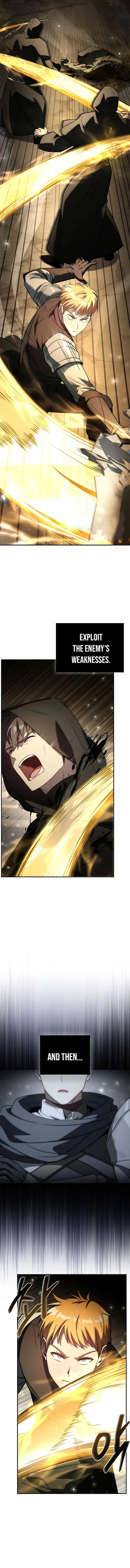 Page 13 of Chapter 50