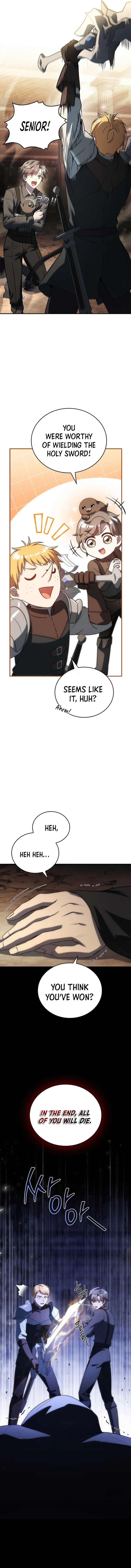 Page 15 of Chapter 50