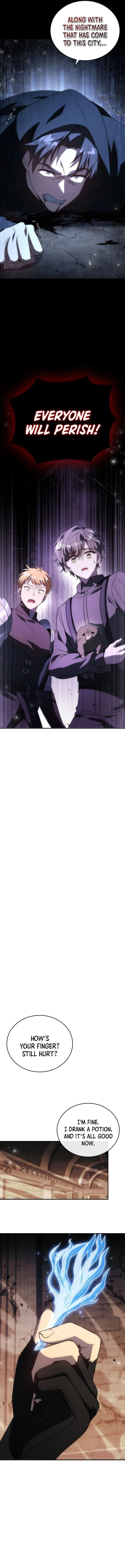 Page 16 of Chapter 50