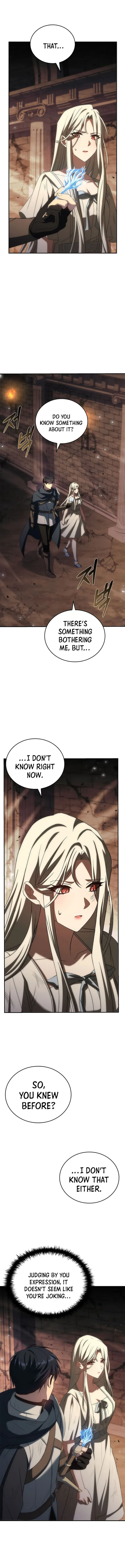Page 17 of Chapter 50