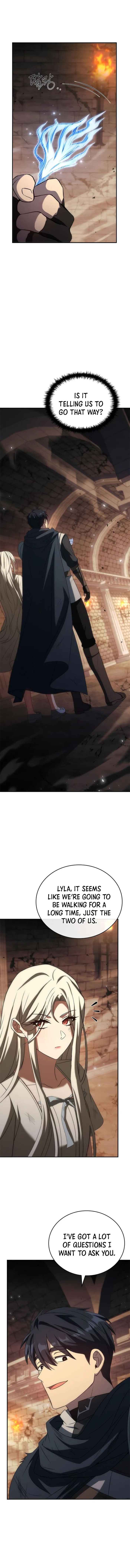 Page 18 of Chapter 50