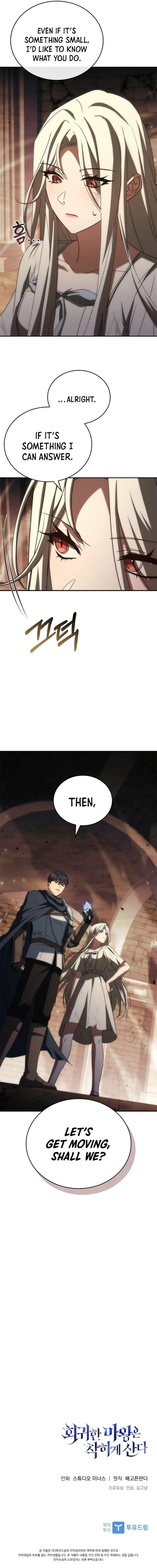 Page 19 of Chapter 50