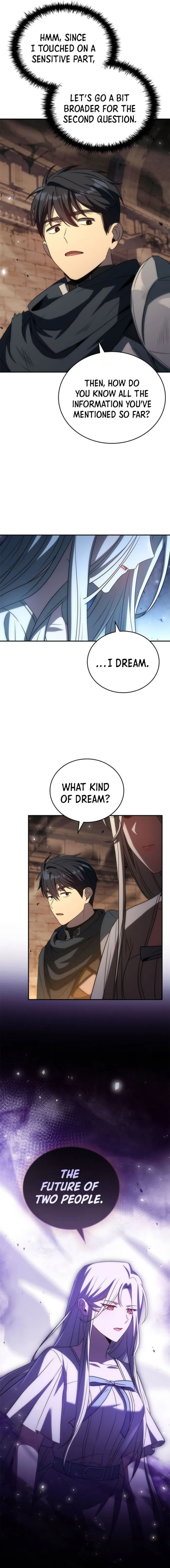 Page 4 of Chapter 51