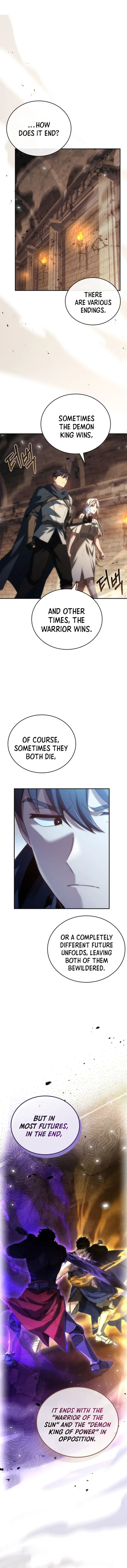 Page 6 of Chapter 51
